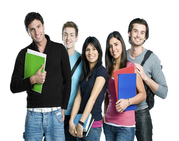 Distance Learning Education 